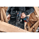 BOSCH EXPERT EXSB18V-150 smūginis gręžtuvas - suktuvas 2x8/1x5.5 Ah L-Boxx